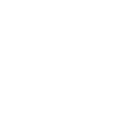 p6 logo